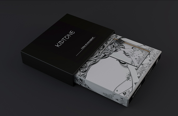 2020年展望:中國(guó)包裝行業(yè)新期望.jpg 2020年展望:中國(guó)包裝行業(yè)新期望.jpg