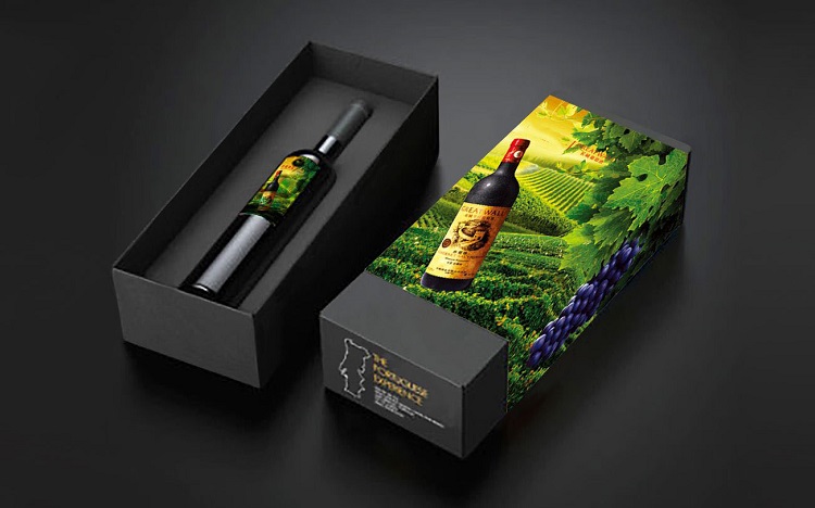 印刷設(shè)備及器材制造行業(yè)的發(fā)展態(tài)勢.jpg 印刷設(shè)備及器材制造行業(yè)的發(fā)展態(tài)勢.jpg