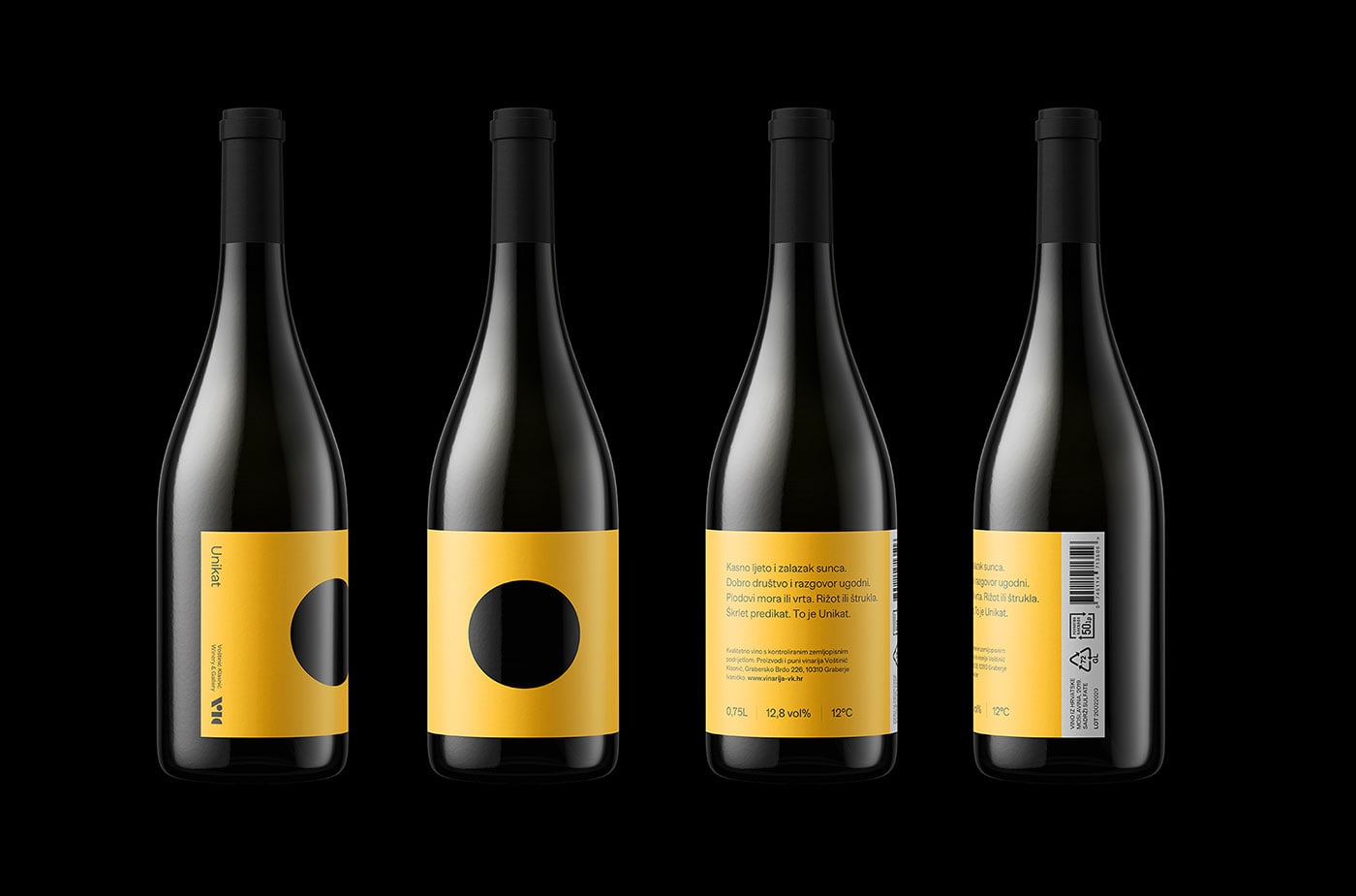 行則將至:數(shù)智化重構(gòu)增長(zhǎng)力量|數(shù)智洞察01 行則將至:數(shù)智化重構(gòu)增長(zhǎng)力量|數(shù)智洞察01