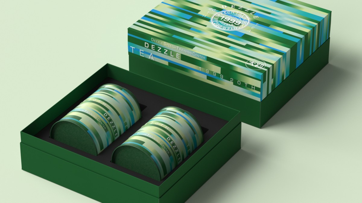 天地蓋制盒機(jī)半自動(dòng)VS全自動(dòng)如何選 天地蓋制盒機(jī)半自動(dòng)VS全自動(dòng)如何選