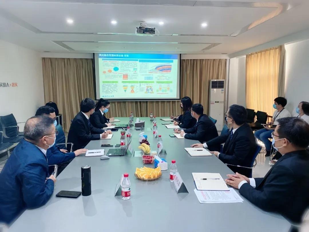 02中科天工“兩化融合”貫標啟動會順利召開.jpg 02中科天工“兩化融合”貫標啟動會順利召開.jpg