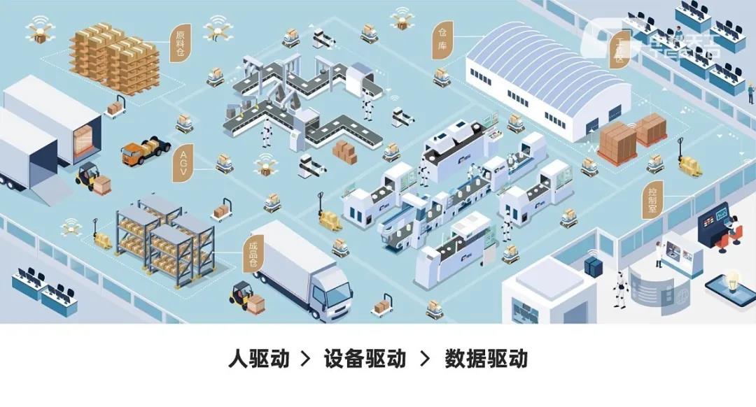 04中科天工“兩化融合”貫標啟動會順利召開.jpg 04中科天工“兩化融合”貫標啟動會順利召開.jpg