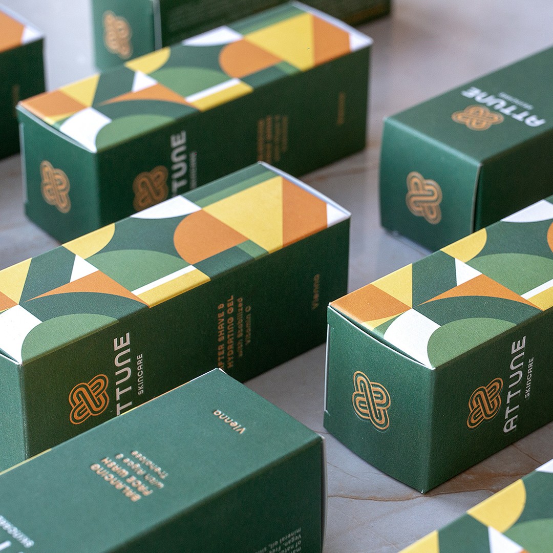 綠色包裝智能工廠綠色包裝.jpg 綠色包裝智能工廠綠色包裝.jpg