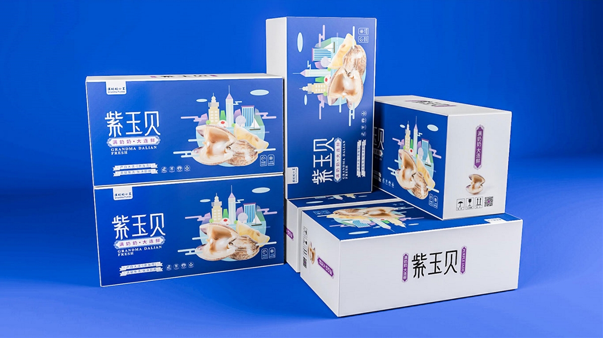 包裝設(shè)計(jì).jpeg 包裝設(shè)計(jì).jpeg