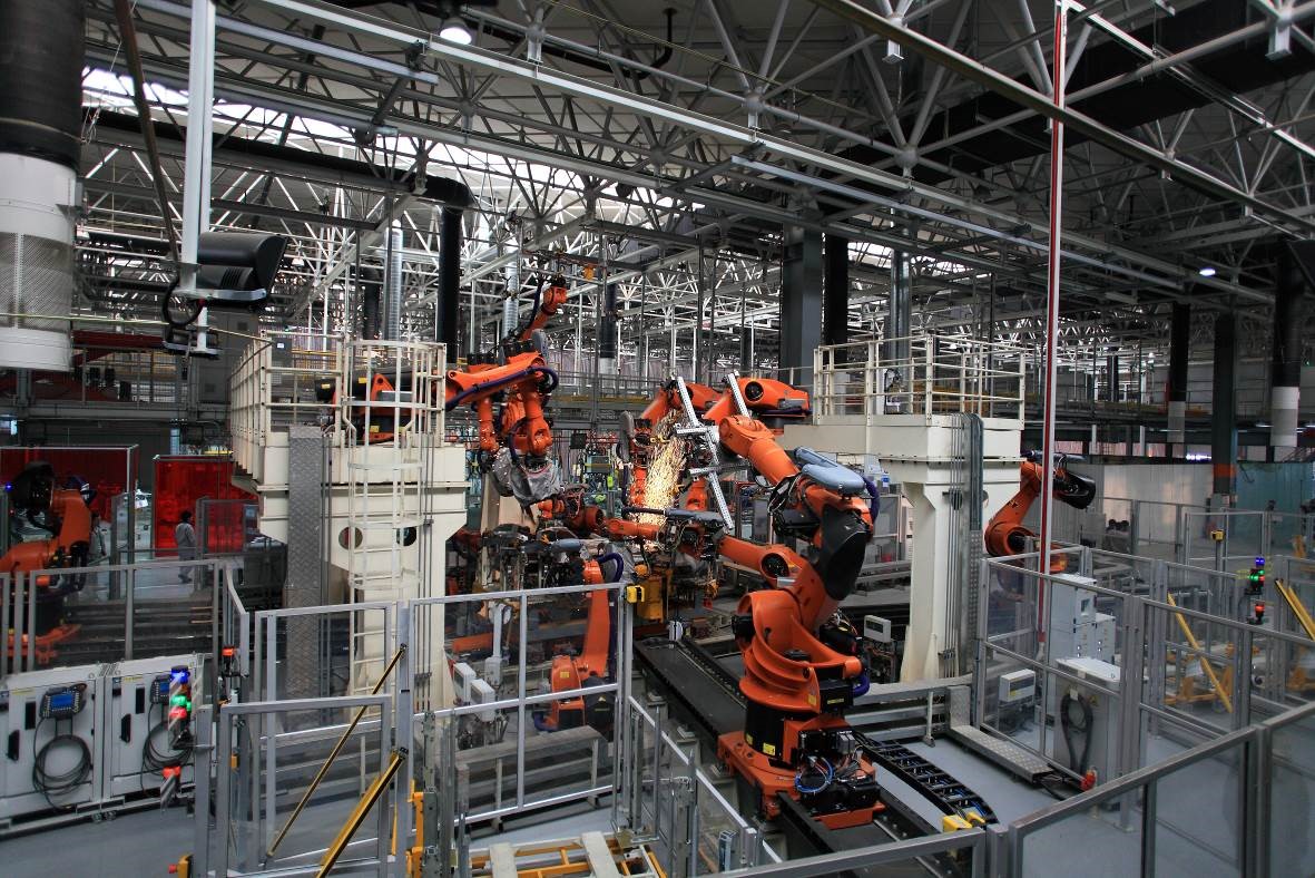 機器視覺系統(tǒng).jpg 機器視覺系統(tǒng).jpg