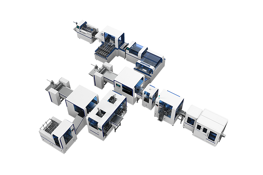 主圖2.png 主圖2.png