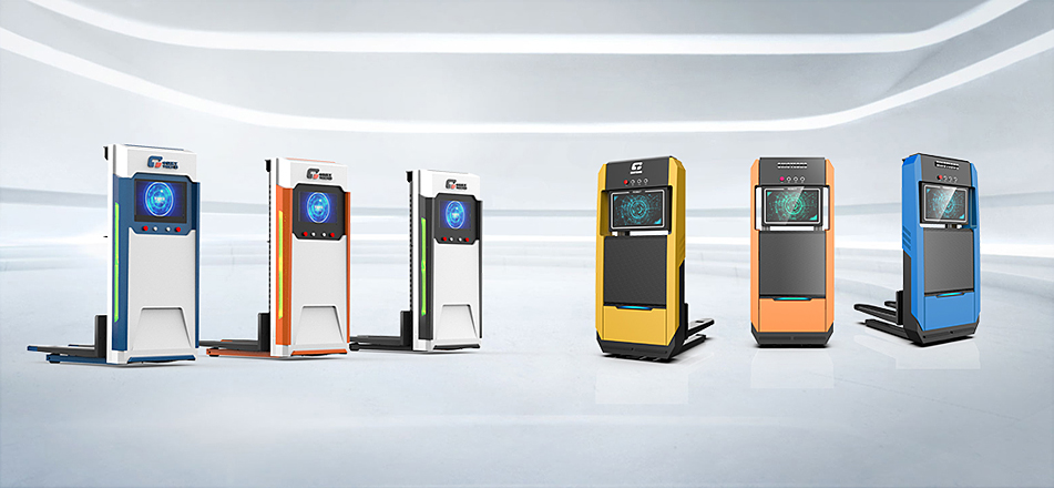 推文_04.jpg 推文_04.jpg