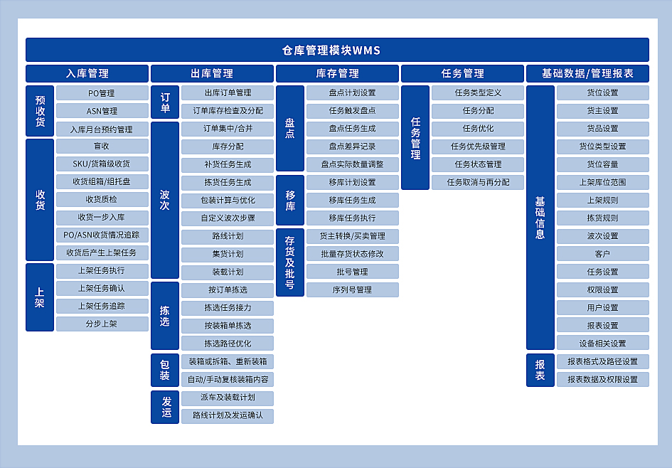 推文_17.jpg 推文_17.jpg