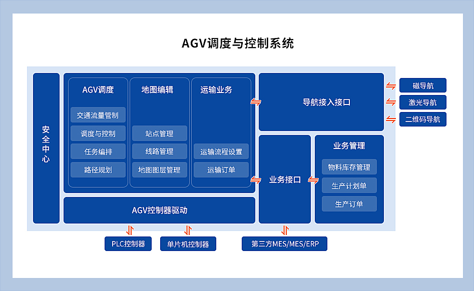 推文_12.jpg 推文_12.jpg