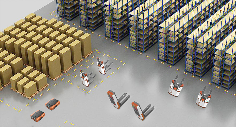 推文_22.jpg 推文_22.jpg