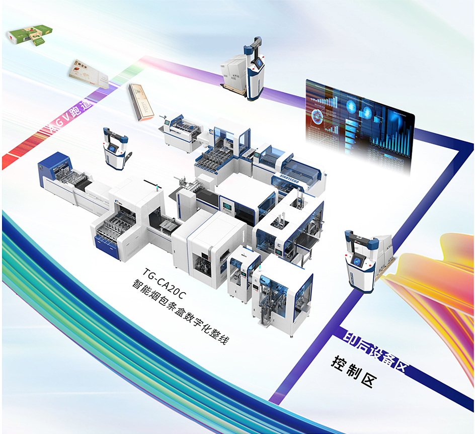 推文_27.jpg 推文_27.jpg