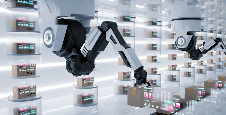 “冷思考”辨析智能制造熱潮中的六大誤解.jpg “冷思考”辨析智能制造熱潮中的六大誤解.jpg