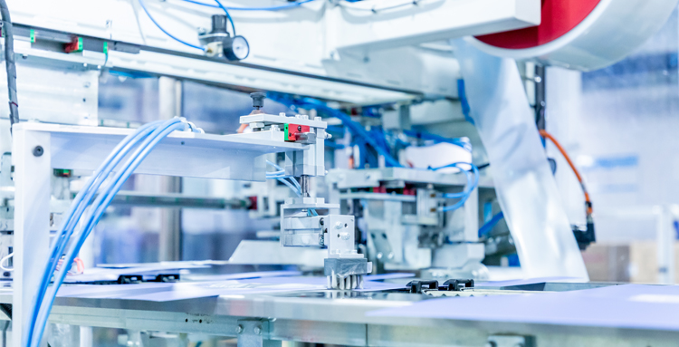 精益制造助力智能制造包裝行業(yè)實(shí)現(xiàn)綠色智能化發(fā)展.jpg 精益制造助力智能制造包裝行業(yè)實(shí)現(xiàn)綠色智能化發(fā)展.jpg