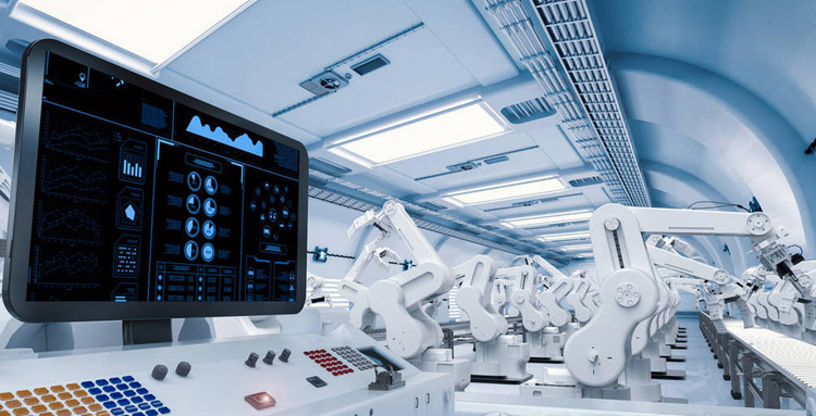 淺析實(shí)現(xiàn)包裝行業(yè)智能制造“彎道超車”的三個(gè)階段.jpg 淺析實(shí)現(xiàn)包裝行業(yè)智能制造“彎道超車”的三個(gè)階段.jpg