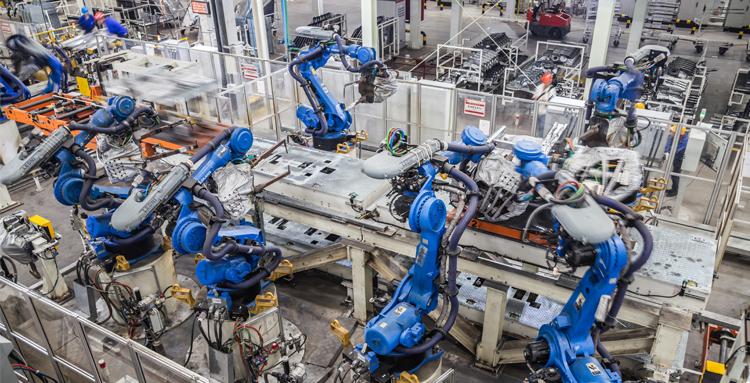 五大特點(diǎn)帶您了解智能包裝工廠.jpg 五大特點(diǎn)帶您了解智能包裝工廠.jpg