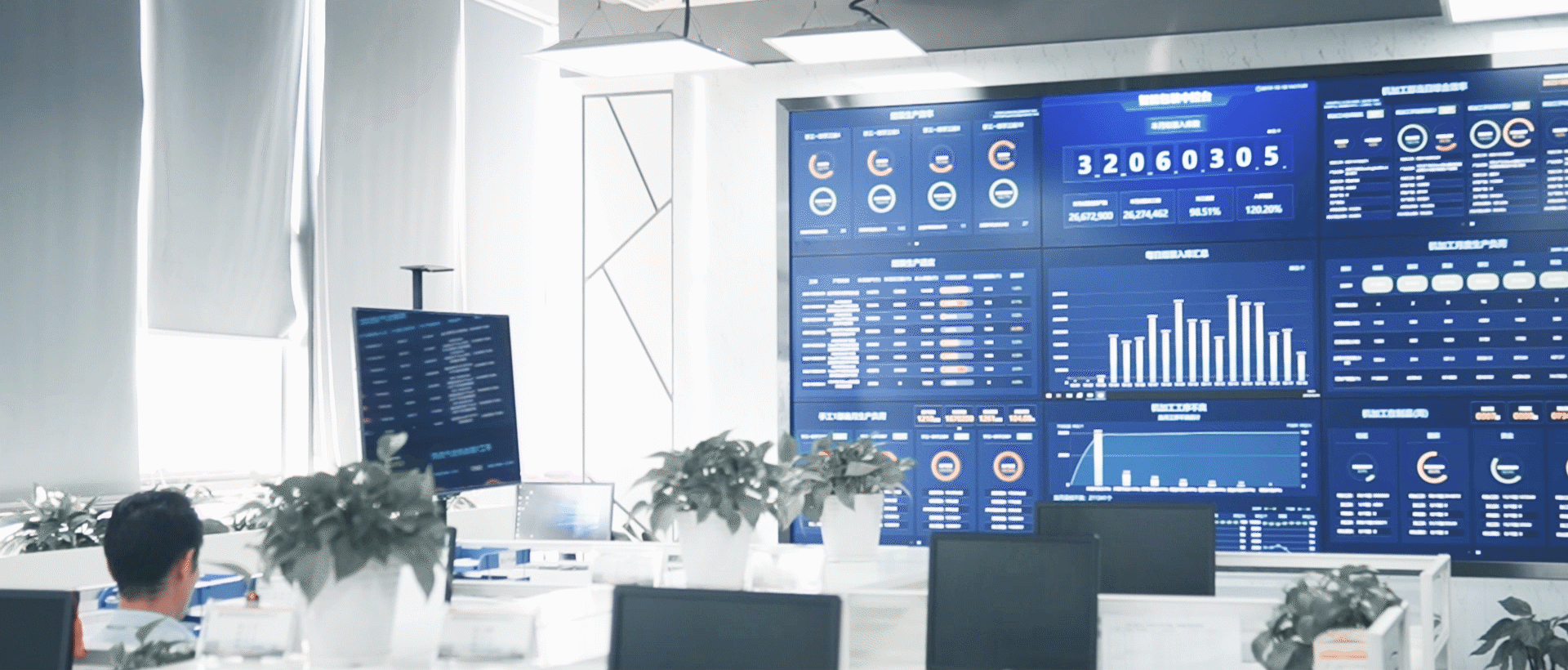 無人工廠-3.gif 無人工廠-3.gif