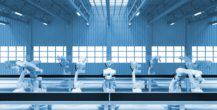 淺談包裝智能工廠在走向精益化生產(chǎn)過程中關(guān)于數(shù)據(jù)采集與分析系統(tǒng)的建設(shè).jpg 淺談包裝智能工廠在走向精益化生產(chǎn)過程中關(guān)于數(shù)據(jù)采集與分析系統(tǒng)的建設(shè).jpg