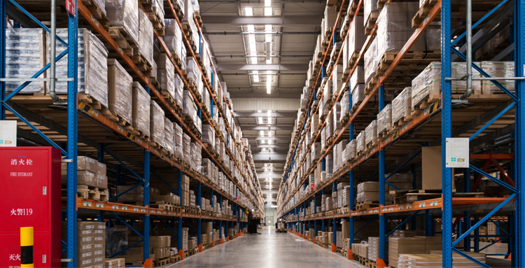 淺析智能包裝無人工廠中AGV導(dǎo)航的九種主流方式.jpg 淺析智能包裝無人工廠中AGV導(dǎo)航的九種主流方式.jpg