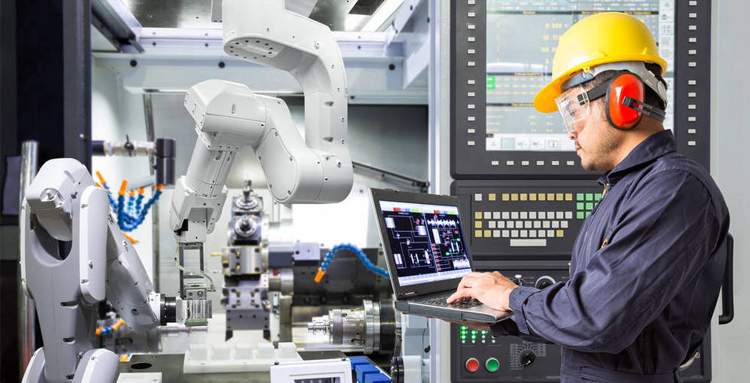 洞察丨2021年智能制造發(fā)展新趨勢(shì).jpg 洞察丨2021年智能制造發(fā)展新趨勢(shì).jpg