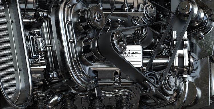 六點(diǎn)帶您了解天地蓋制盒機(jī)的皮帶保養(yǎng)知識.jpg 六點(diǎn)帶您了解天地蓋制盒機(jī)的皮帶保養(yǎng)知識.jpg