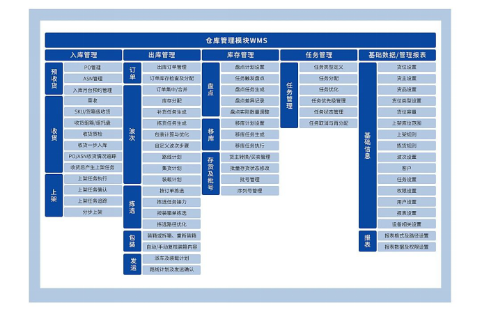 1609818419(1).jpg 1609818419(1).jpg