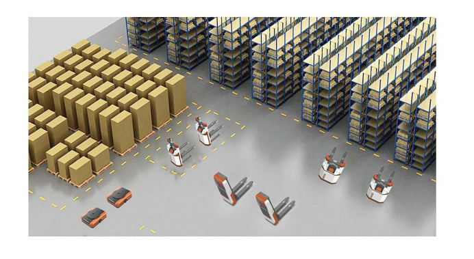 1609818437(1).jpg 1609818437(1).jpg