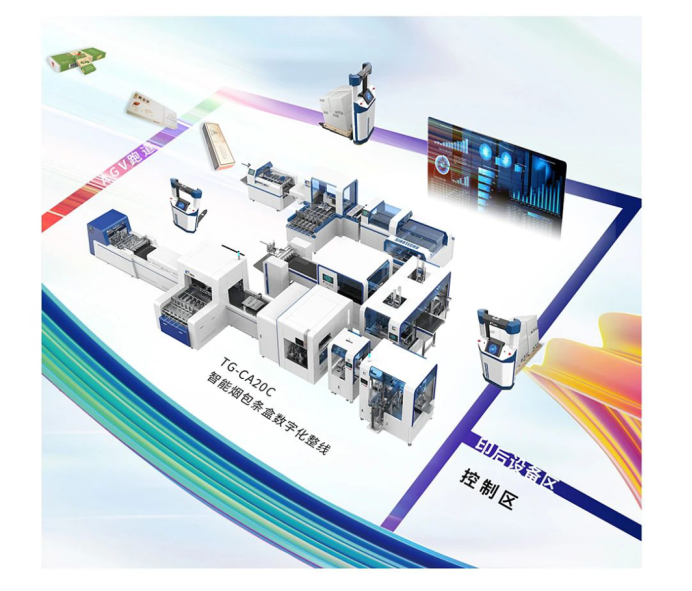 1609818452(1).jpg 1609818452(1).jpg