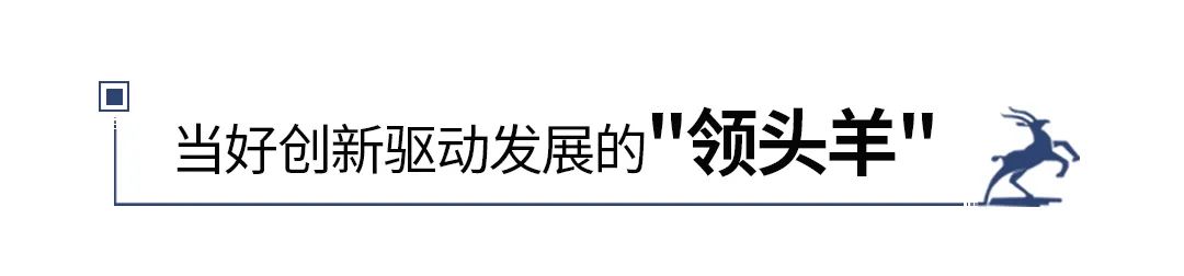 瞪羚企業(yè) 瞪羚企業(yè)