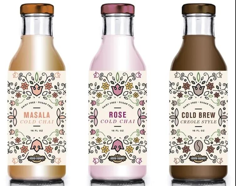 完美對(duì)稱.jpg 完美對(duì)稱.jpg