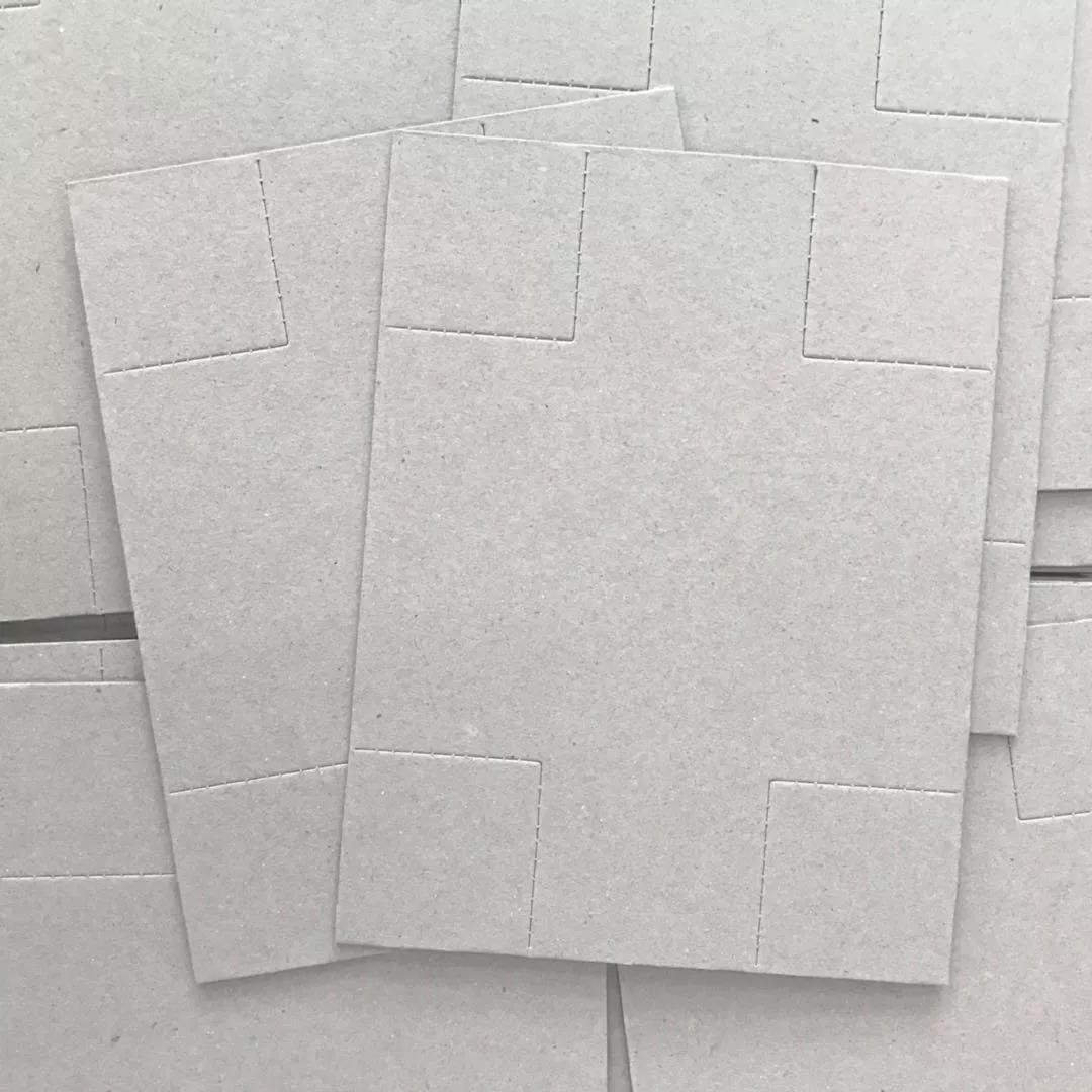 刀模圖4.jpg 刀模圖4.jpg