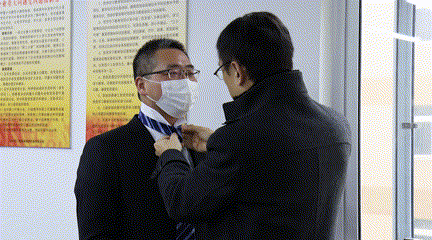 戰(zhàn)略研討會2.gif 戰(zhàn)略研討會2.gif