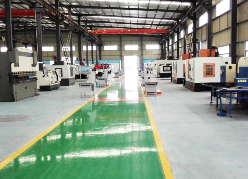 車間圖.jpg 車間圖.jpg