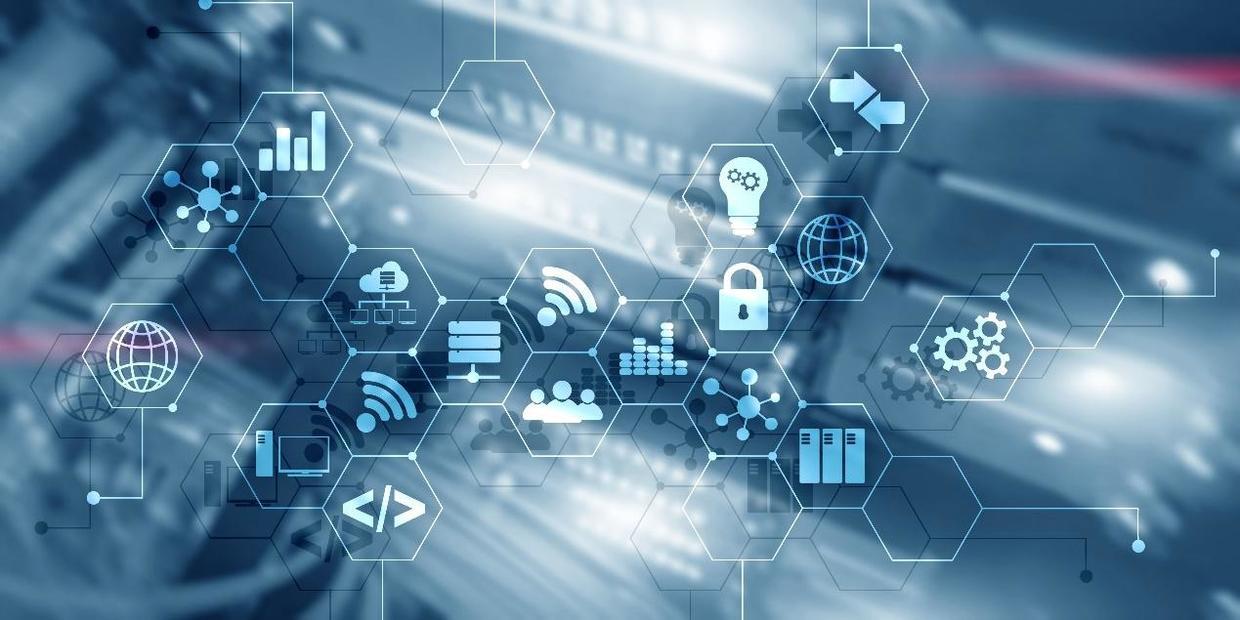 工業(yè)互聯(lián)網.jpg 工業(yè)互聯(lián)網.jpg