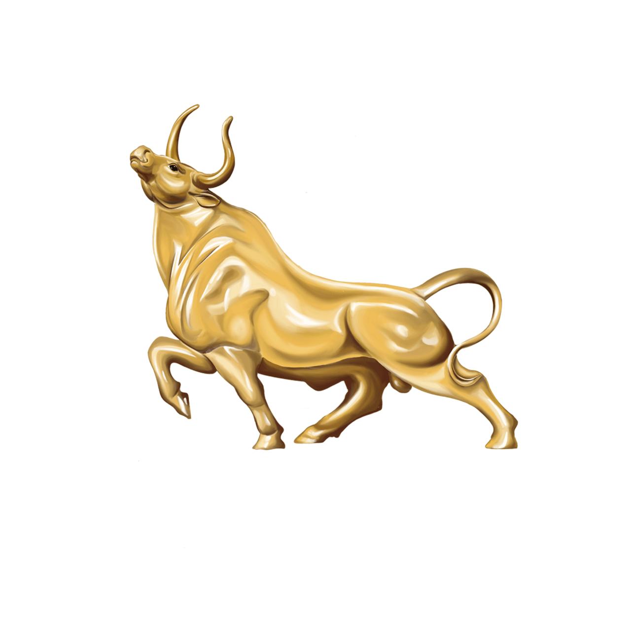 金牛.png 金牛.png