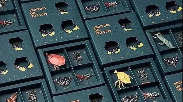 成列式包裝紙盒.jpg 成列式包裝紙盒.jpg