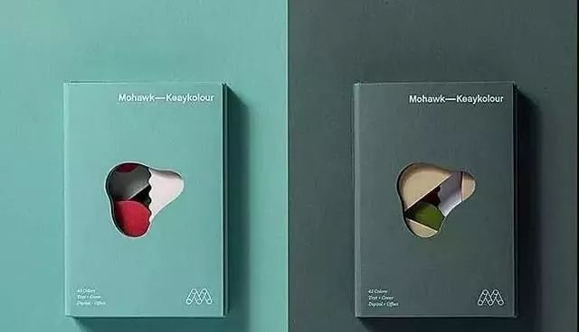 開(kāi)窗式包裝紙盒.jpg 開(kāi)窗式包裝紙盒.jpg