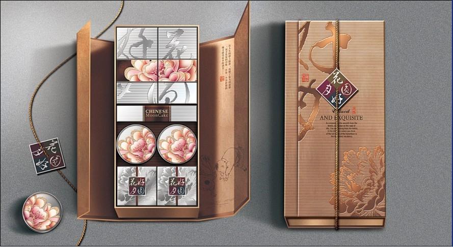 禮品類(lèi)包裝紙盒.jpg 禮品類(lèi)包裝紙盒.jpg