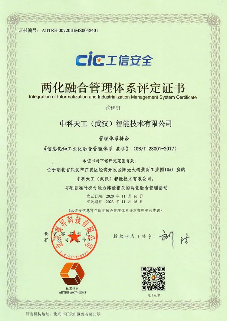 兩化融合.jpg 兩化融合.jpg