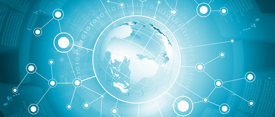 機(jī)器視覺(jué).jpg 機(jī)器視覺(jué).jpg