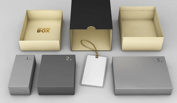 彩盒.jpg 彩盒.jpg