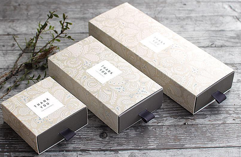 抽屜盒.jpg 抽屜盒.jpg