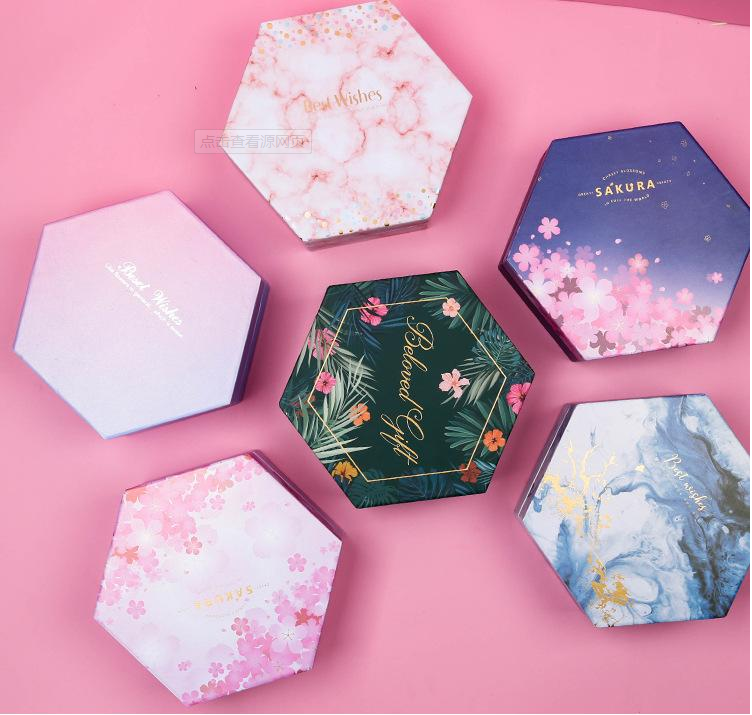 六角形盒.jpg 六角形盒.jpg