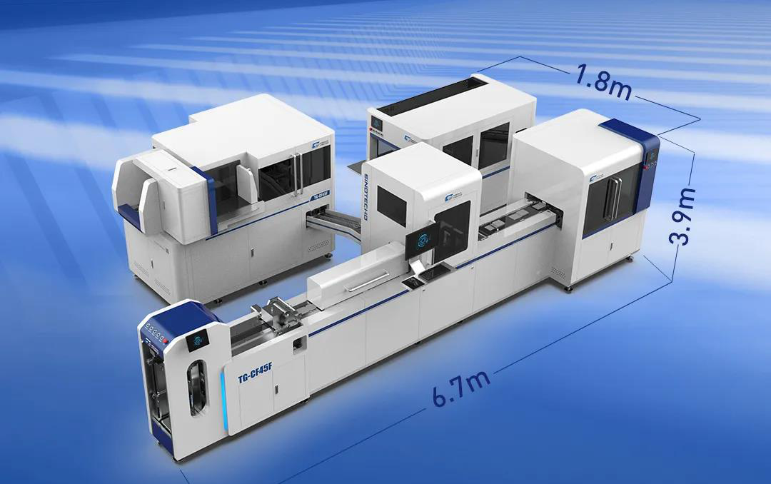 小尺寸 大作為.png 小尺寸 大作為.png