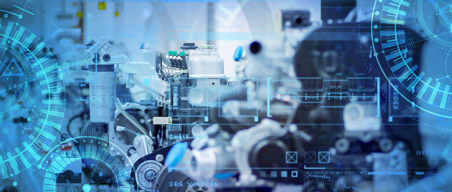 智能制造 .jpg 智能制造 .jpg