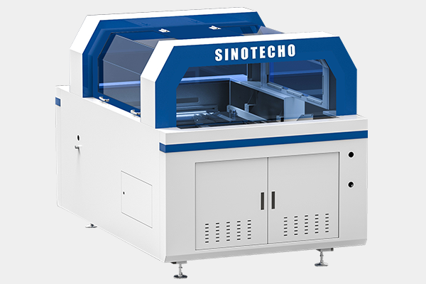 皮殼機.jpg 皮殼機.jpg