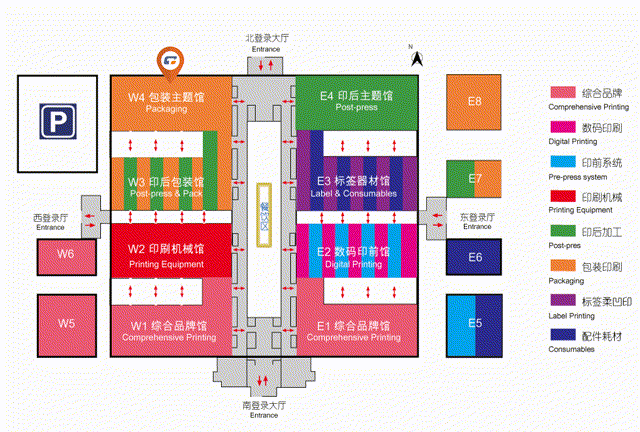 展館.gif 展館.gif