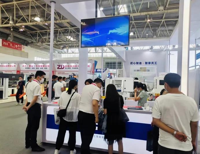 大印展.jpg 大印展.jpg