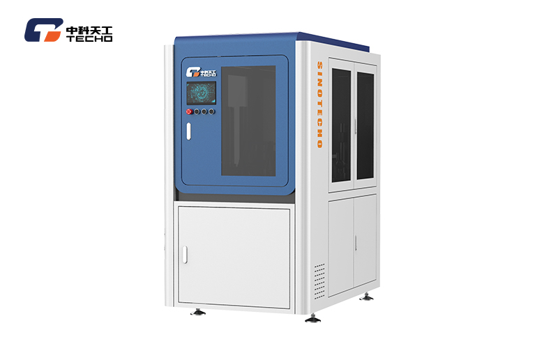 開盒機.jpg 開盒機.jpg