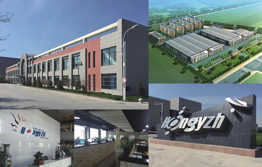 新疆包裝廠.jpg 新疆包裝廠.jpg