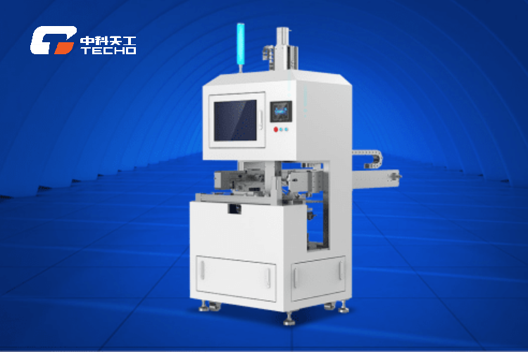 點膠機.png 點膠機.png